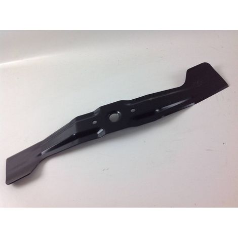 Lama tagliaerba tosaerba rasaerba compatibile HONDA 527 mm 72511-VH7-000 (1/4)