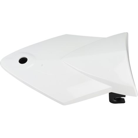 Porte-lunettes de voiture 18D 857 465, support à monture lisse, boîte de rangement de rechange pour MK4 Bora 9N 9N3 (1/5)