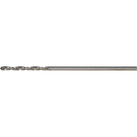 Makita foret métal HSS-GS 1,0x34 mm 10 pcs - D-77992
