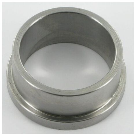 Casquillo Herder HERDER 00121439