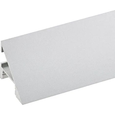 Profilé construction sigor finition durable professionnel