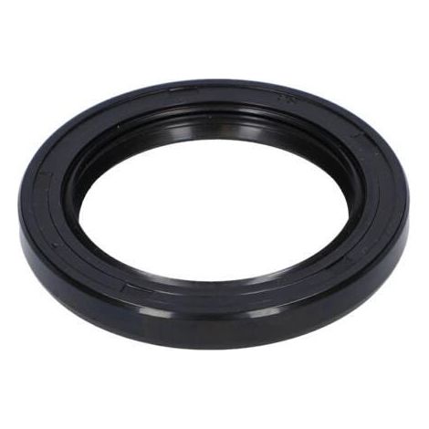 Bague d'etancheite pour Marteau perforateur BOSCH OUTILLAGES - 161029012A