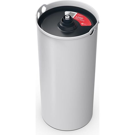 Brita Purity Clean Extra 1200 Filtro intercambiabile (1/2)