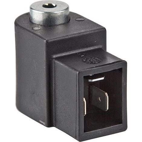 Kit Bobine T85 220-230V NF pour pompe BFP - Danfoss (1/5)
