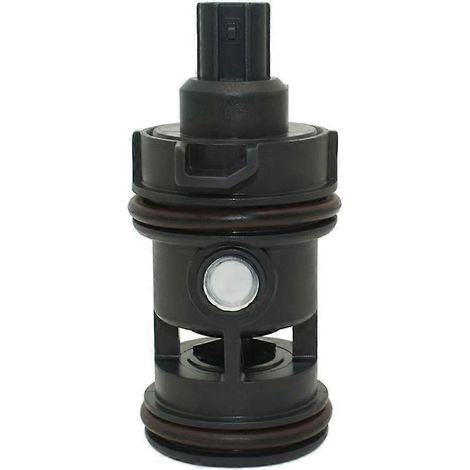 Contrôleur de soupape de ventilation du canister d'évaporation des vapeurs d'essence pour Honda CR-V et Odyssey (références : 17311-SWA-A01, 17311-TA0-A01 et 17311-TM8-L01). (1/5)