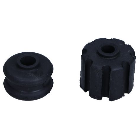 OREILLER COUSSIN FEBI. NISSAN P./T. ALMERA, MAXIMA QX, PRIMERA 1.4-3.0 06.90-07.02 LE/PR (1/2)