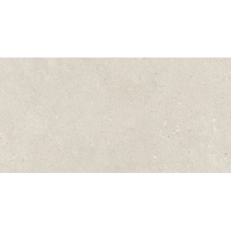 Mexen Elvas Pearl muestra de gres esmaltado rectificado G1, azulejo para suelos y paredes 120 x 60 cm, mate - TL330-02-S (1/5)