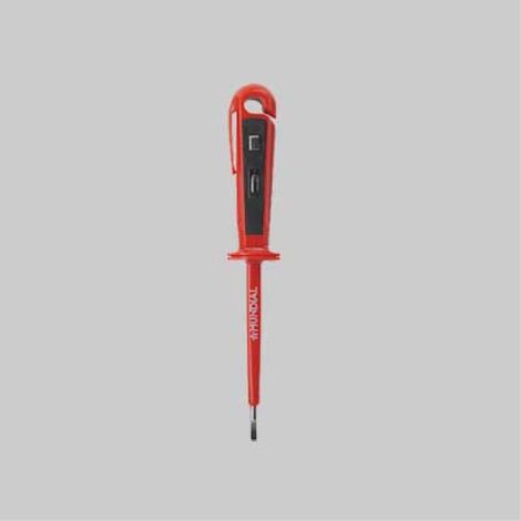 Giravite cercafase mundial 4x100 mm MUNDIAL (1/2)