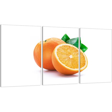 Glasschutzplatte für Herd 3x30x52 (1/5)
