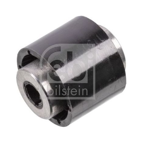 Poulie renvoi/transmission, courroie crantée FEBI BILSTEIN 47600 ALFA ROMEO