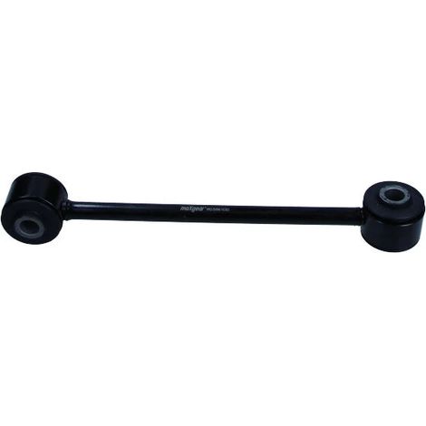 MAXGEAR 72-4022 Biellette de barre stabilisatrice JEEP 52089467AB (1/2)