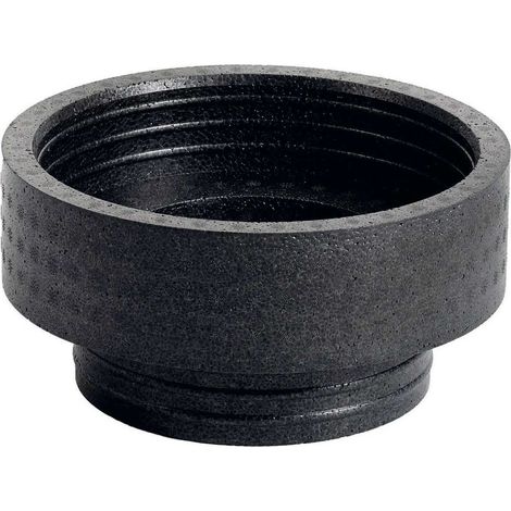 Vaillant EPP Verbindungsmuffe für EPP Zubehör Durchmesser 246/160 mm, 0020211859