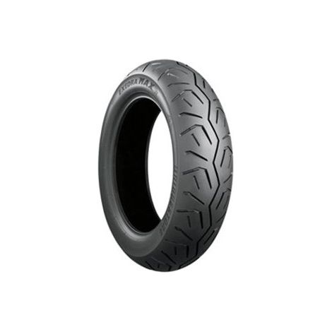 Pneu 140/90-15 70H TL AR E-MAX R