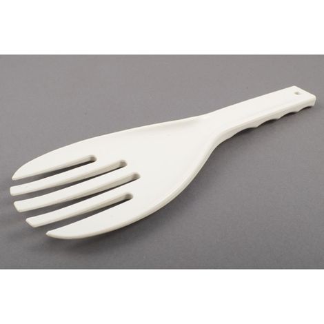 Fourchette pour cuiseur à riz - Buffalo