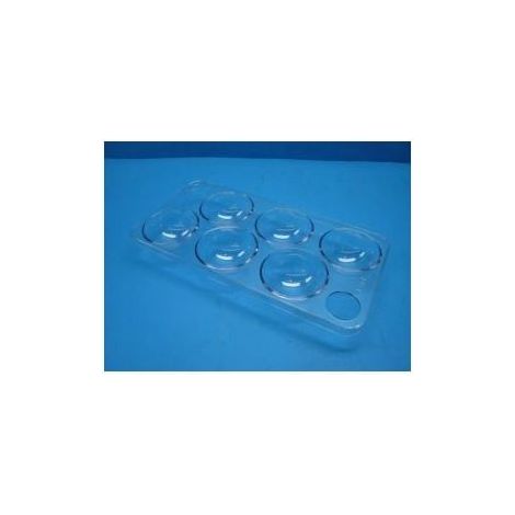 Bac A Oeufs Cr317se 767530644 Pour REFRIGERATEUR