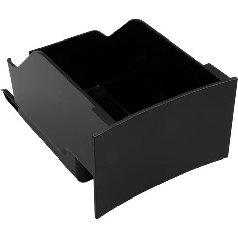 Delonghi cassetto contenitore fondi macchina caffè Magnifica Evo ECAM290 ECAM292 (1/5)