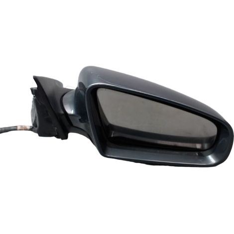 Retroviseur Exterieur Electrique Droit AUDI A3 II Phase 1 (8p) 2003-2008