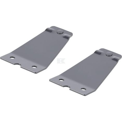 Kit portacuchillas KUHN Z1033790