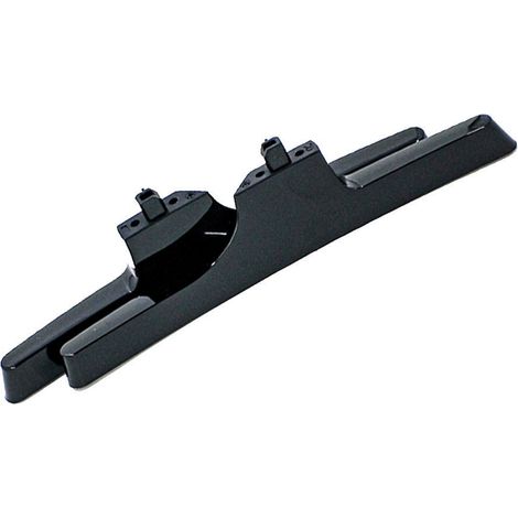 PIEDS ABS NOIR TV BN96-36499F Samsung