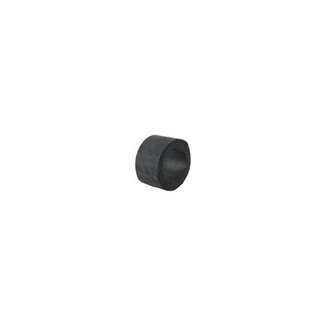 Lot De 48 Entretoise Pour Couteaux Blue Bird - Stiga (notre Référence 1301040).