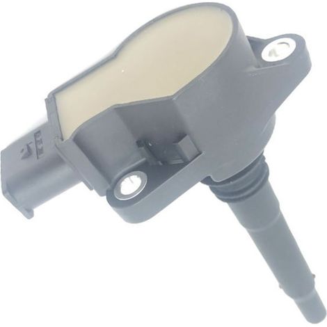 Compatible with Mercedes-Benz automotive parts and components ignition coil A1569060500 (1/3)