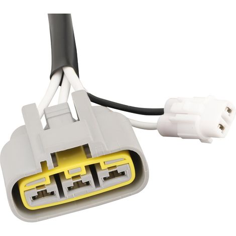 Der Spulenstator ist geeignet für RS Venture 1000 2005-2018 8ES-81410-00-00 (1/4)