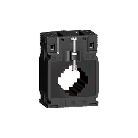 Schneider METSECT5MC040 Current transformer DIN 400/5A bar