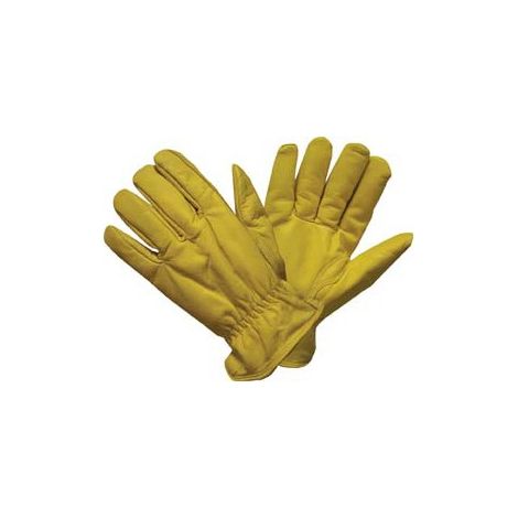 Guante de protección Driver Super- Winter,Talla 10 (por 12)