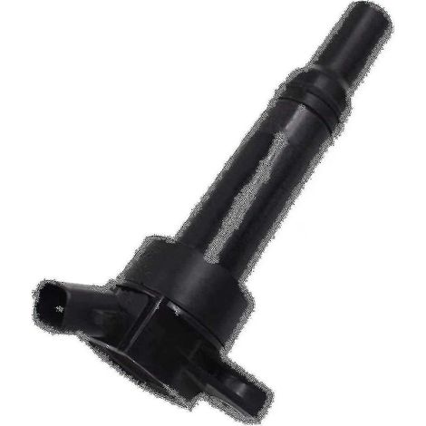 Bobine d'allumage 27300-2e000 273002e000, compatible avec les moteurs Soul Forte 1.8L et 2.0L, 2011-2014. (1/4)