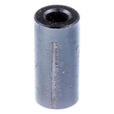 ESPESOR 532169851 HUSQVARNA ORIGEN