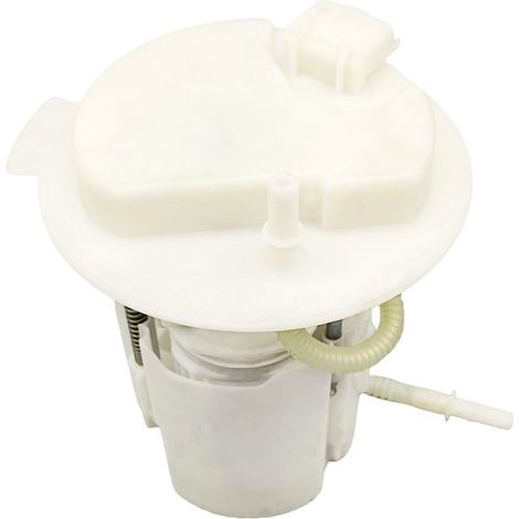 En stock : pompe à carburant compatible avec Roewe IMAX8  ensemble pompe à carburant neuf de marque Roewe Whale 10674787