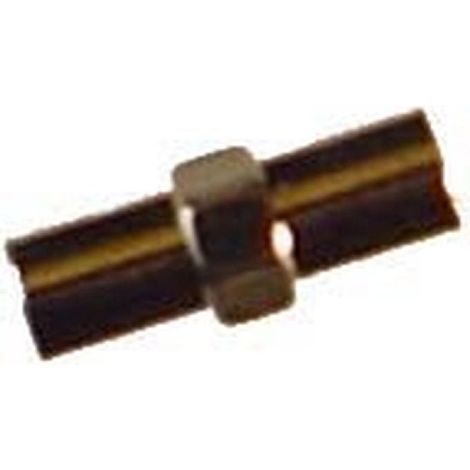 Adaptateur Antenne FME FME