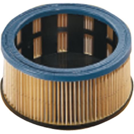 Cartucho de filtro Starmix para GSA1232 / HSA1432 / NOW12-32 - 411729 (1/2)