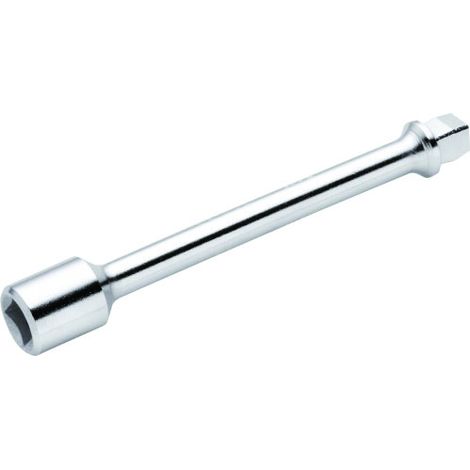 Rallonge 3/8" SAM, 190 mm, Carré ( Prix pour 1 ) (1/2)