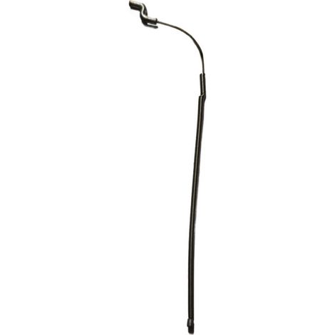 Cable De Gas compatible con Zmc4203, Zmc3802  Ref 502713