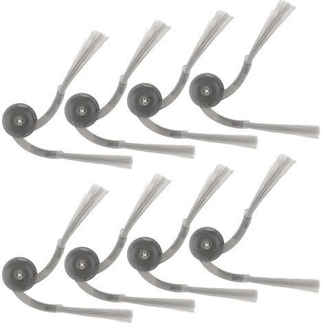 Moule à Sushi 2 PCS Bento Onigiri Carré Boule de Riz DIY Outils de Cuisine pour Restaurants Maison Camping (1/5)