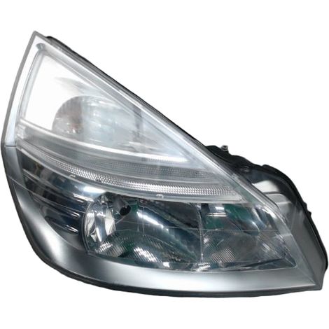 [PRODUIT D'OCCASION] Phare Droit RENAULT Espace ♻️ Ref Oe. 7701064399 - Garantie à vie (1/5)