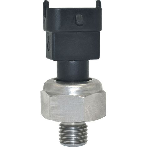 Der Öldrucksensor 499000-7531 / 24418424 / 6235649 / FS020 ist ein direkter Ersatz für die Öldrucküberwachung von GM/Chrysler. (1/5)