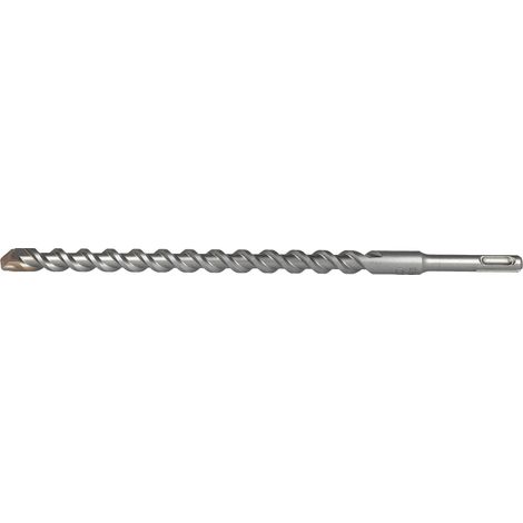 Heller Prefix Hammerbohrer, SDS-plus, Durchmesser 10 x 50/110 mm (1/4)