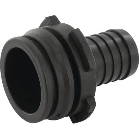 Embout ARAG 1091538 (1/3)