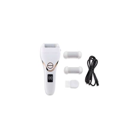 Balance de cuisine rechargeable 10 kg, balance électronique de précision