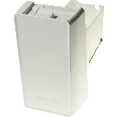 Contenitore di ghiaccio originale - Frigorifero, congelatore - SAMSUNG - 4366438