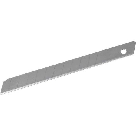 Lame Cutter Trapez. 5 Pz