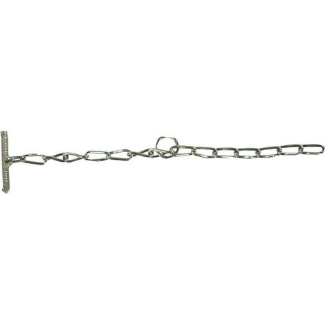 Cadena KERBL TZ2462