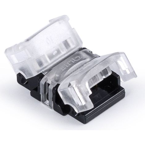 Conector Hippo Monocolor SMD Tira A Tira - PCB 10mm - 2