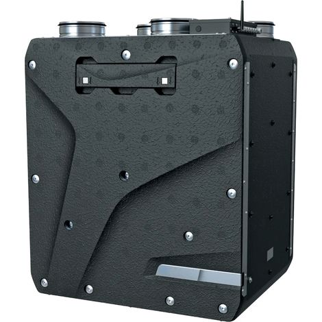 Blauberg Reneo SE 350 L S21 Zentrale Wohnraumlüftung - 8106972