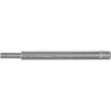 REMS Accessoires pour carotteur tranche pour chevilles d'ancrage M12