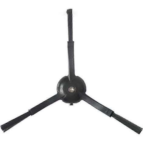 21 piezas de accesorios ultrarresistentes para la barredora Roborock G20s S8 Ultra Sweeper (Hwy) (1/4)