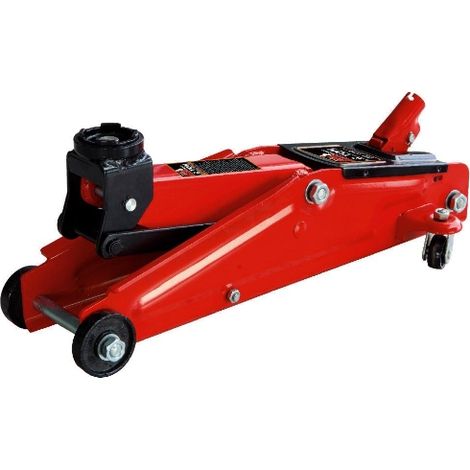FTX830020 GATO CARRETILLA 3TON. FTX830020 GATO CARRETILLA 3TON.