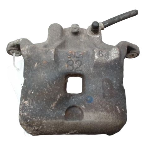 [PRODUIT D'OCCASION] Etrier De Frein Avant Gauche NISSAN Juke Phase 2 2014-... ♻️ Ref Oe. 410113dn0a - Garantie à vie (1/4)